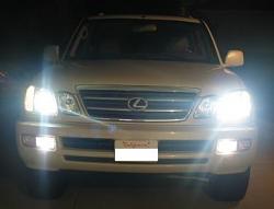 HID's in an LX470?-after-hid-2.jpg