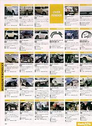 Over Fender Flares-page165mid.jpg