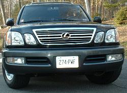 Pics of my chrome grill-lx5.jpg