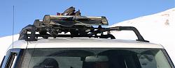 snowboard roofrack?-image1.jpg