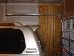 Wing/Spoiler on 2003 LX470-picture-20041ma15232091-0001.jpg