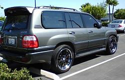 Wing/Spoiler on 2003 LX470-lx_saf_2.jpg