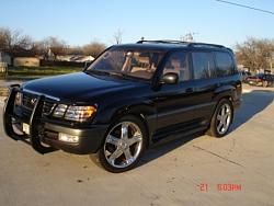 Installed spoiler, washed truck, set a load hight...-wheels-lx-002.jpg