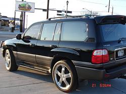 Installed spoiler, washed truck, set a load hight...-wheels-lx-008.jpg