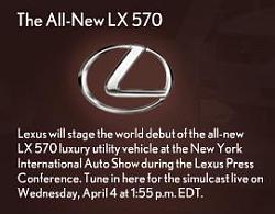 Lexus LX570 to debut at NYIAS-new-lx.jpg