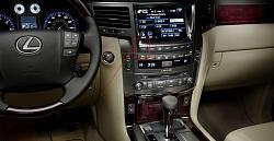 Lexus Unveils All-New LX 570 @ 2007 NYIAS (official pics &amp; specs pg. 9)-lx2.jpg