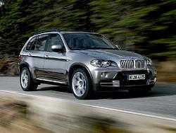 I don't like Japanese styled cars.-bmw_x5_02.jpg