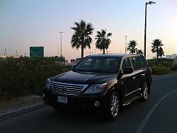 My LX 570 :)-img_0956_edited.jpg