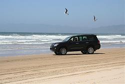 Beach driving-img_0864.jpg