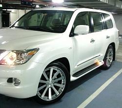 22' Lexus Stock Rims for LX570?-photo-0018.jpg