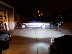 HIDs picture (bad camera)-retake3.jpg