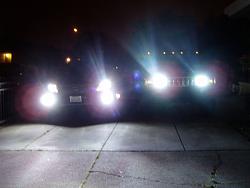 HIDs picture (bad camera)-retake4.jpg