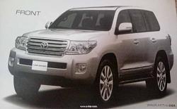 Any speculation on the 2012 LX and Land Cruiser?-30145.jpg