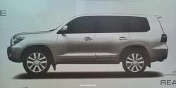 Any speculation on the 2012 LX and Land Cruiser?-30146.jpg