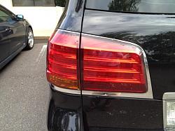(first post) Upgraded 2009 LX tail lights to 2013-image-4048467526.jpg
