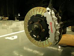 Unacceptable Brakes on my 2013 LX 570-lx-570-brembo.jpg