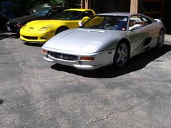 Trade my Ferrari F355 for your LX570?-dsc03536.jpg