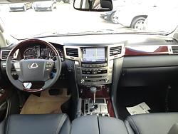 Center console 'split' arm rest on 2014?-lx.jpg