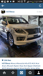 Lexus LX570 S-lexus-lx570-s.png