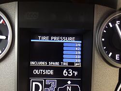 2014 LX570 Tire Pressure Sensor question-img_6652.jpg