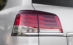 Replacement rear taillight red tint cover-2013-lexus-lx-570-tail-light.jpg