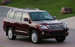 LX570 Pics-image.jpg