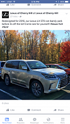 My 2016 LX570 will be here next week!-image.png