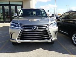 My 2016 LX570 will be here next week!-img_20151105_1316167_rewind.jpg