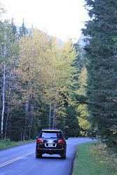 Random LX Picture of the Day - Post Yours-359-yellow-stone-national-park.jpg