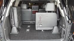 LX 570 cargo area weathertech floorliner mats-20160206_145451.jpg