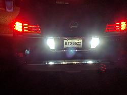 Installed LED reverse lights today-jdm-3.jpg