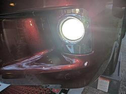 Instructions for replacing fog lights?-lex-2.jpg