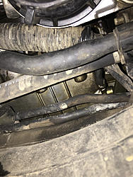 Steering Column Leak - Rack and Pinion-image1.jpg