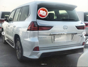 2018 LEXUS LX 570 S arrives to the Middle East-4444.png