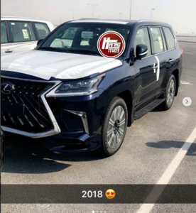 2018 LEXUS LX 570 S arrives to the Middle East-99999.png