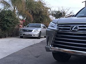 LX570 owners :What other car/s do you drive?-2017-12-30-17.07.02.jpg