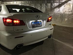 LX570 owners :What other car/s do you drive?-nrbgrng-sm-.jpg