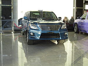 LEXUS LX570 limousine !!-bcfbh.jpg