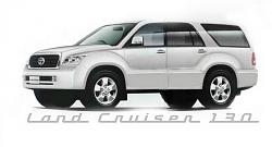 New Land Cruiser-new-land-cruiser.jpg