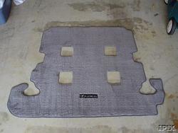 Grey Cargo mat-i-2.jpg