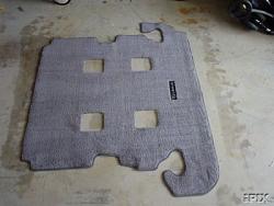 Grey Cargo mat-i-3.jpg