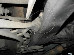 Loose noise on front wheel-img_0743.jpg