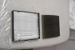 Cabin Filter - ultimate replacement?!-3mfilt1s.jpg