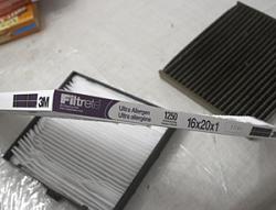 Cabin Filter - ultimate replacement?!-3mfilt2s.jpg