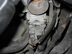 Car won't stay on after it starts, HELP!-iacv.jpg