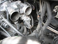 Car won't stay on after it starts, HELP!-iacvouter.jpg