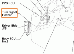 Remove Flaher Unit??-sp32-20080630-065149.gif