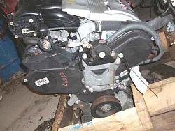 Please help me identify this pulley (RX330/ES330)-engine.jpg