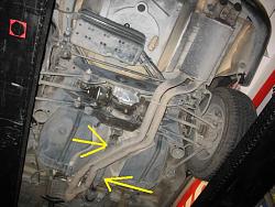 Using ATF Fluid for Power Steering in MK1 RX300-img_1467a.jpg