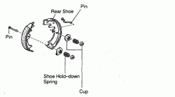 Where to get this rear brake drum/shoe hardware?-2.gif